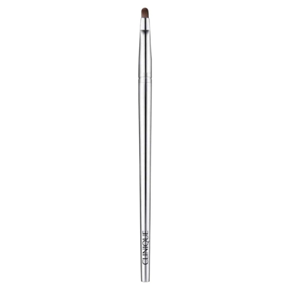 New Sealed - Clinique Eye Definer Brush Full Size